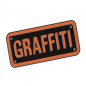Graffiti Group SA logo